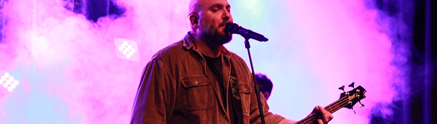 voban