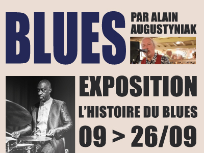 expo_blues_09_26