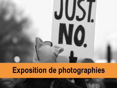 expo_delquie_03_27