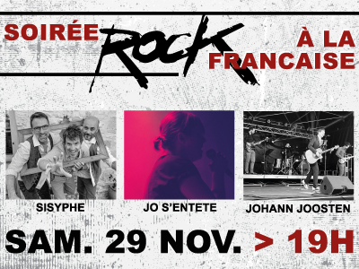 soiree_rock_29_11_25