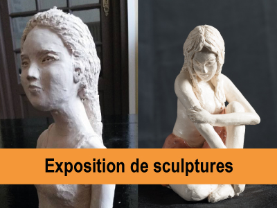 expo_martine_beron_11_25