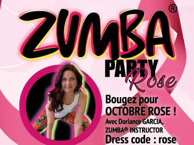 zumba_rose