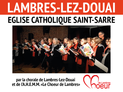 concert_chorale_12_06_25