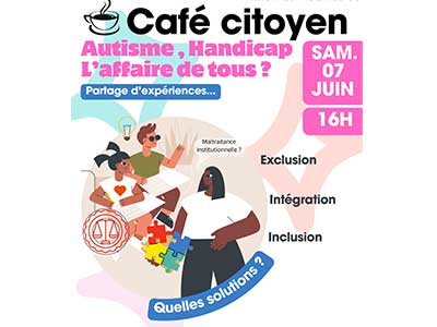 cafe_citoyen_07_06_25