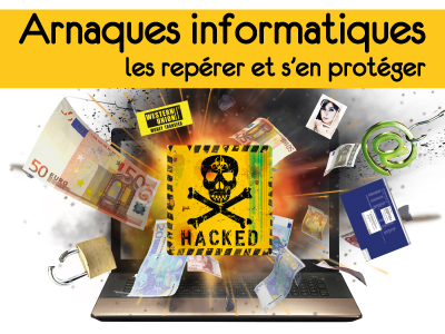 arnaques_info_19_01_27