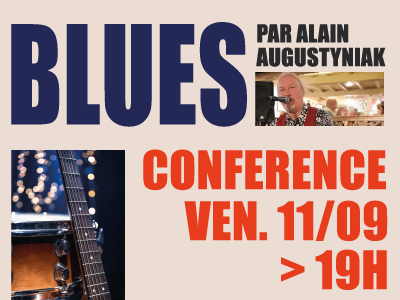 conference_blues_11_09_26