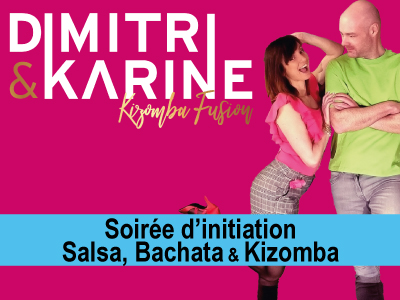 soiree_initiation_salsa_27_09_25