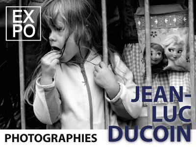 expo_jl_ducoin