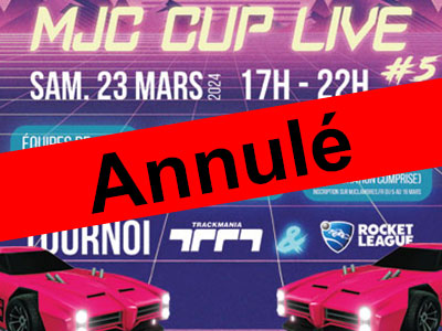 mjc_cup_live_5_annule