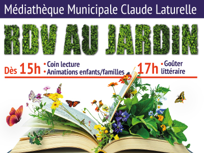 rdv_jardin_25_05_25