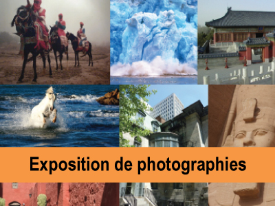 expo_jeanine_vaillant