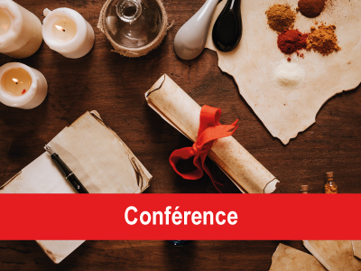 conference_7_11_26
