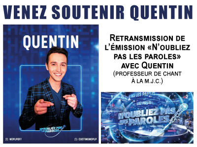 n_oubliez_pas_les_paroles_quentin