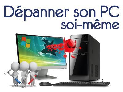 depanner_son_pc_17_11_26