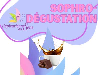 sophro_degustation_07_06_25