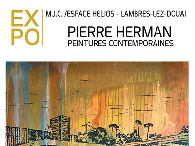 expo_herman