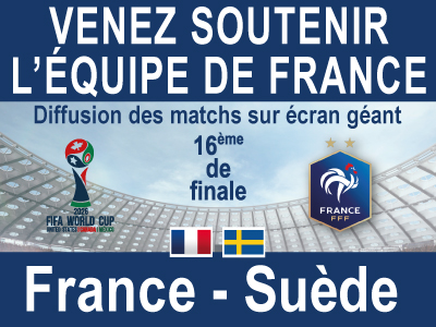 france_suede_30_06_2026