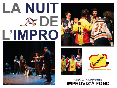 nuit_impro_30_01_27