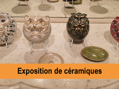 expo_ceramique_11_26