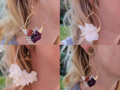 boucles_oreilles_07_11_26