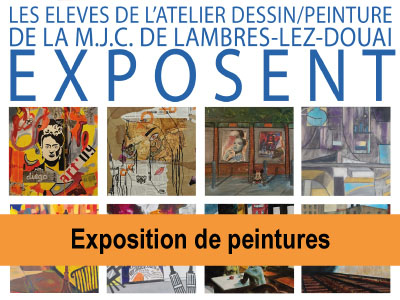 expo_residence_artiste_11_25