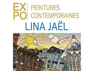 lina_jael