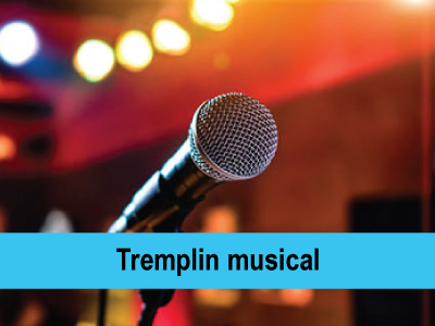 tremplin_musical