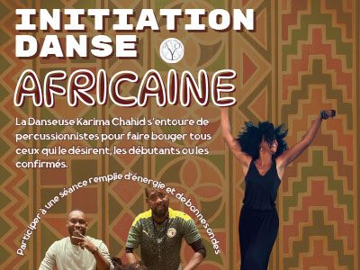 initiation_danse_africaine_29_06_25