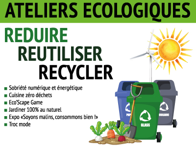 ateliers_ecologiques_05_10_24