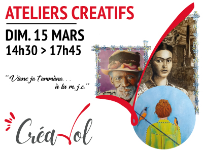 creavol_ateliers_creatifs