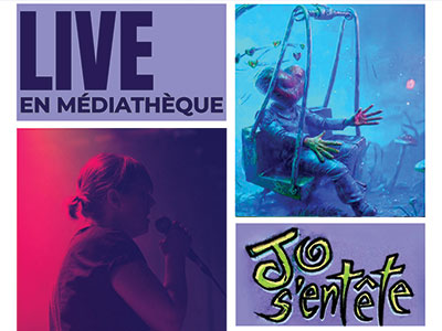 live_mediatheque_21_03_26