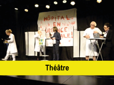 representation_atelier_theatre