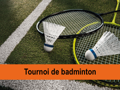 tournoi_badminton_23_05_26