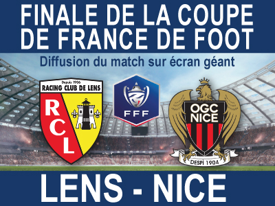 finale_coupe_france_22_05_26