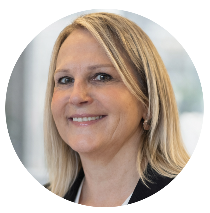 christine_kwiatkowski