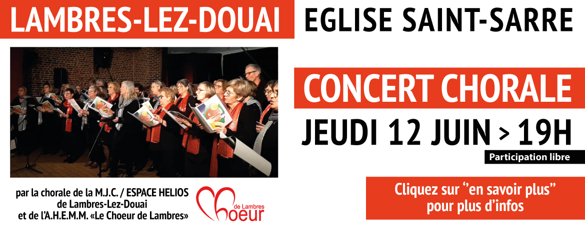 slider_concert_chorale_12_06_25