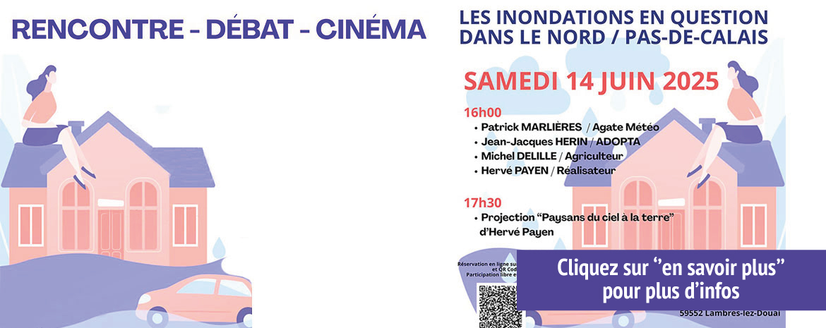slider_cine_debat_14_06_25