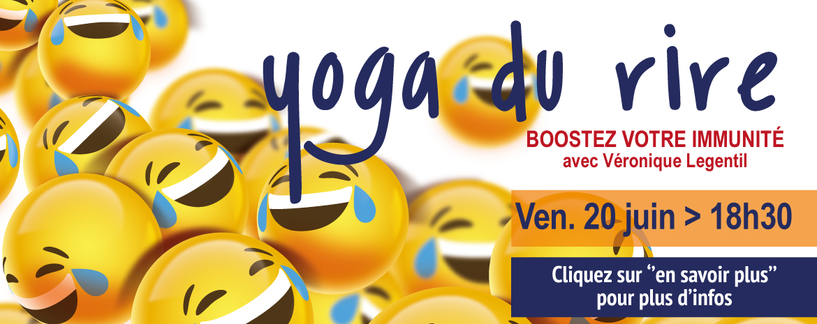 slider_yoga_du_rire_20_06_25
