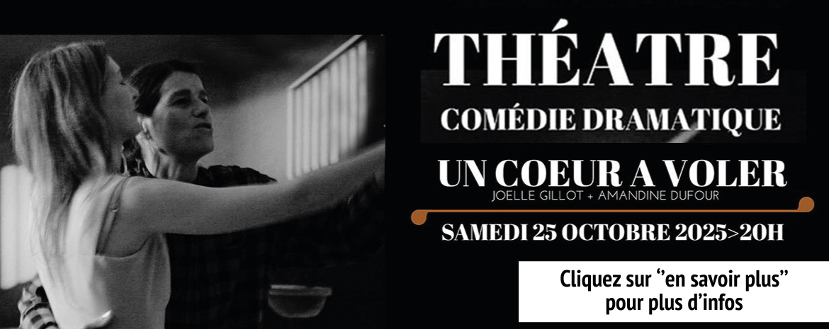 theatre_25_10_25