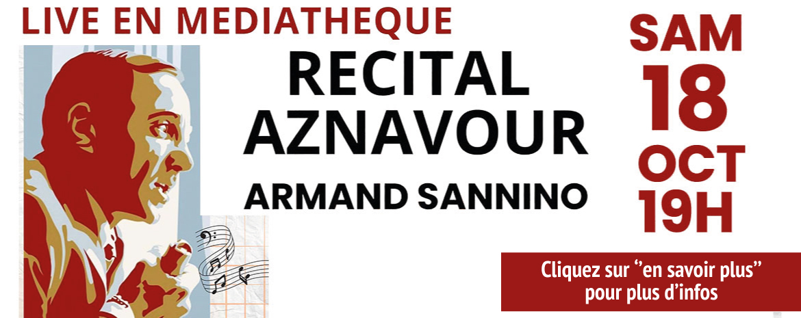 aznavour_18_10_25