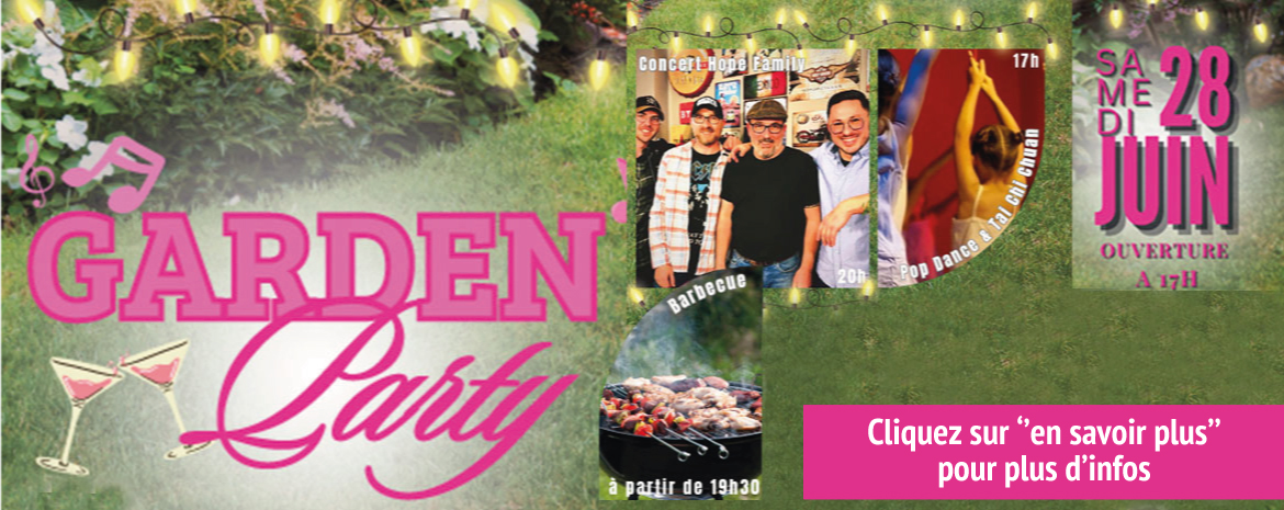 slider_garden_party_25