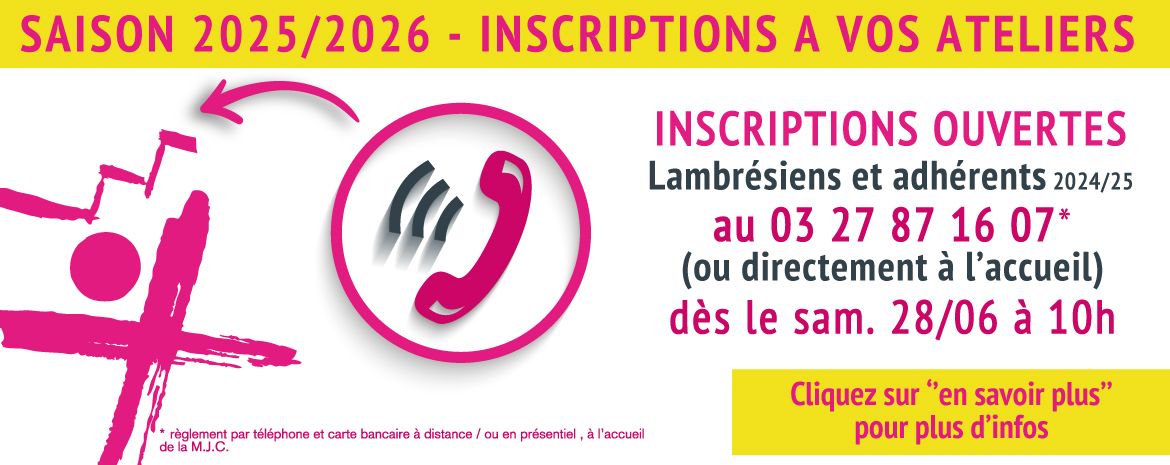 inscriptions_garden_2025