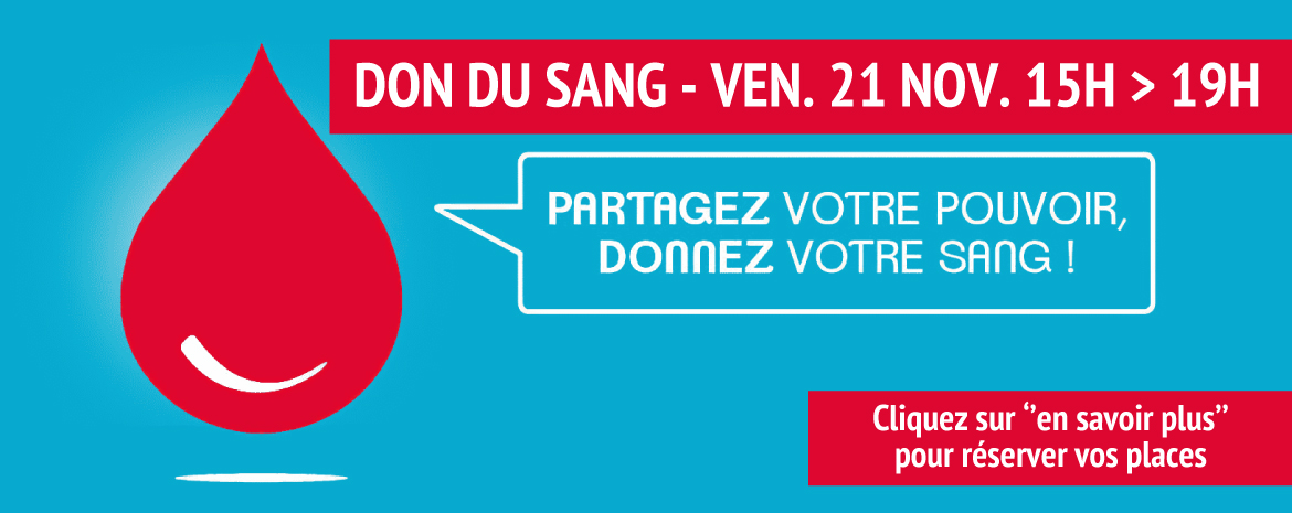 slider_don_sang_21_11_25