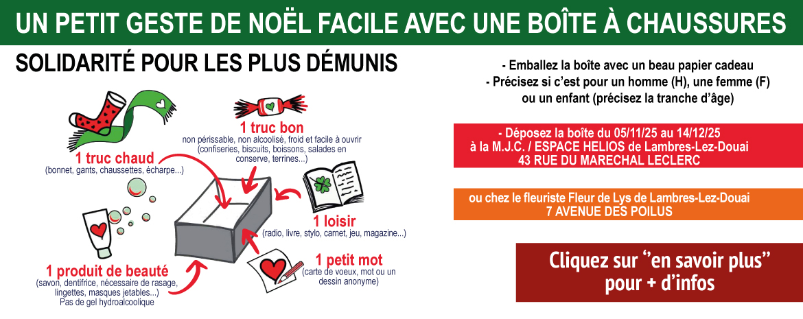 slider_boites_noel_2025