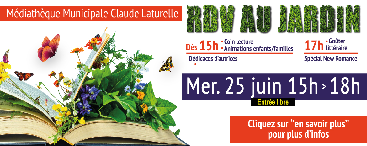 slider_rdv_jardin_15_06_25