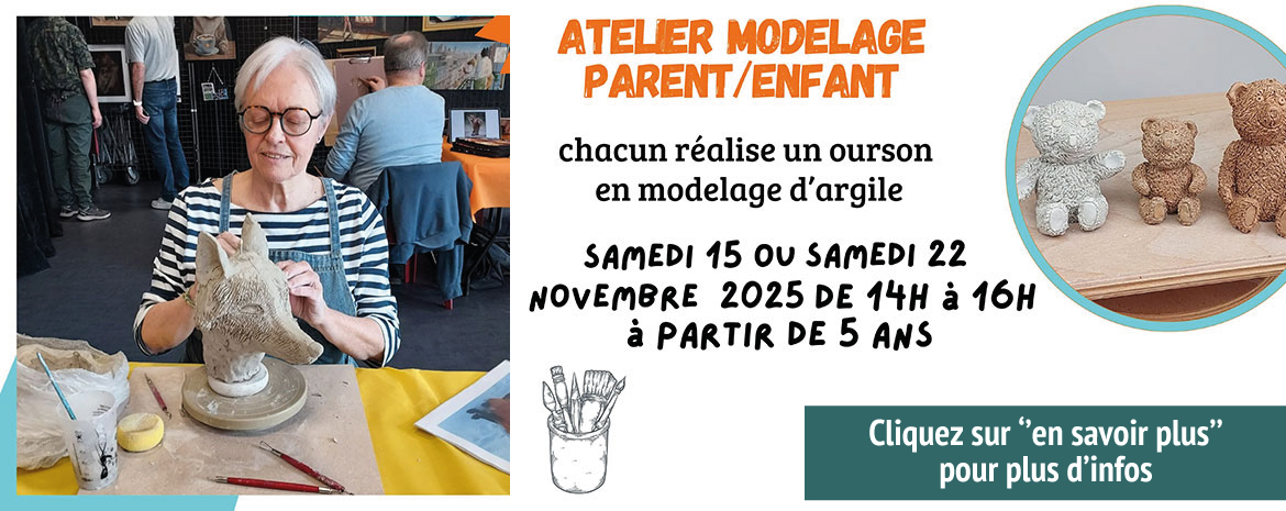 slider_modelage_parent_enfant