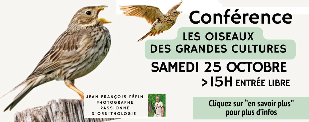 conference_oiseaux_25_10_25