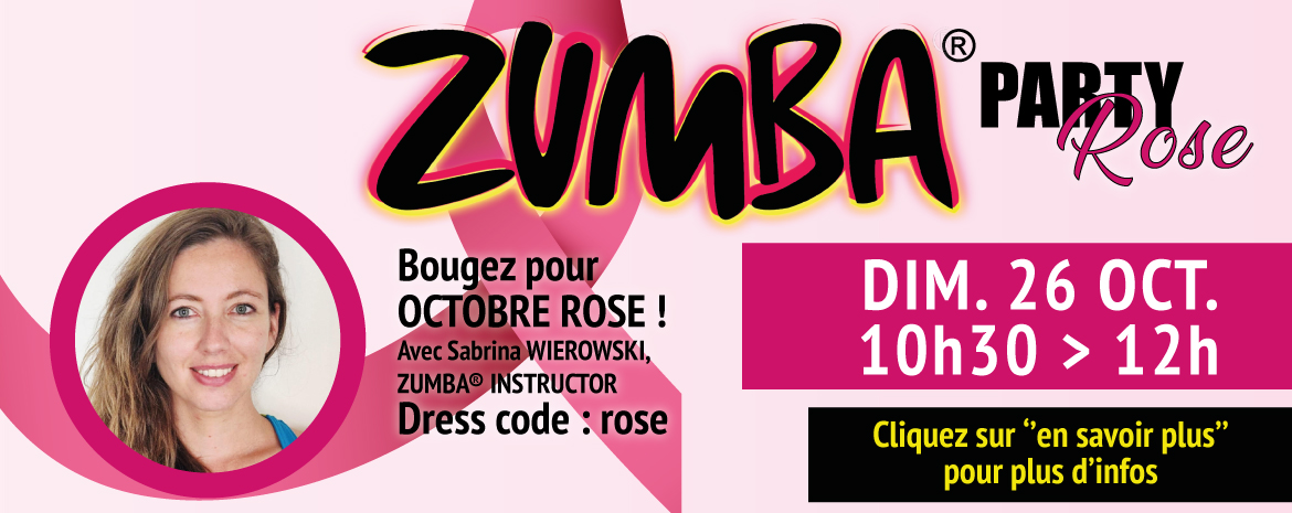 zumba_rose_26_10_25