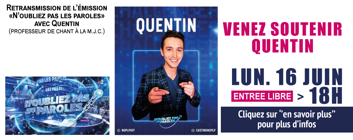 slider_quentin_16_06_25