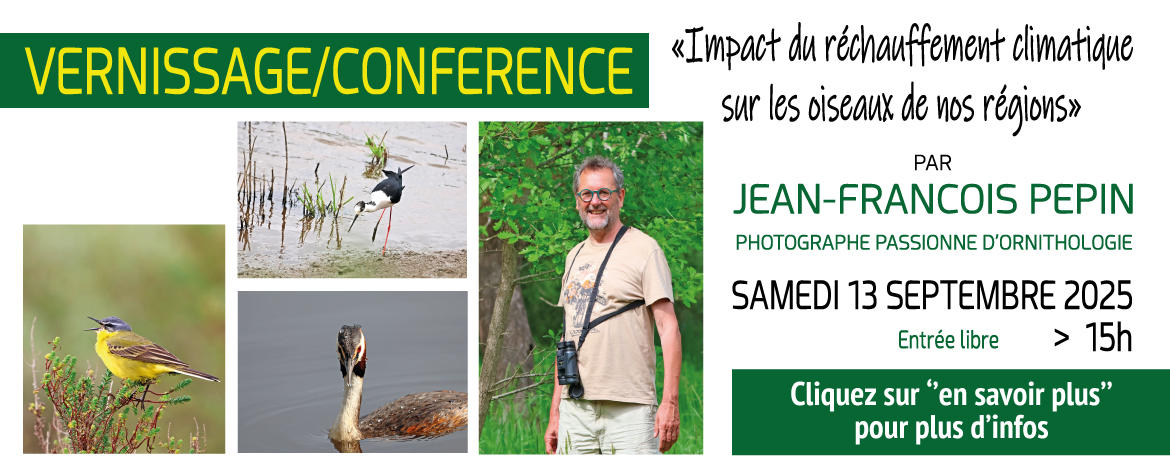 slider_conf_vernissage_jf_pepin